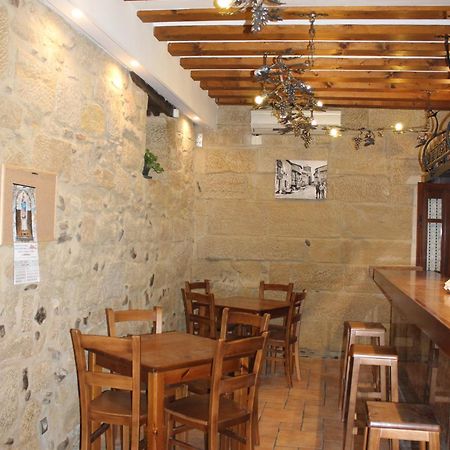 El Real De Siota Vendégház Castañares de Rioja Kültér fotó